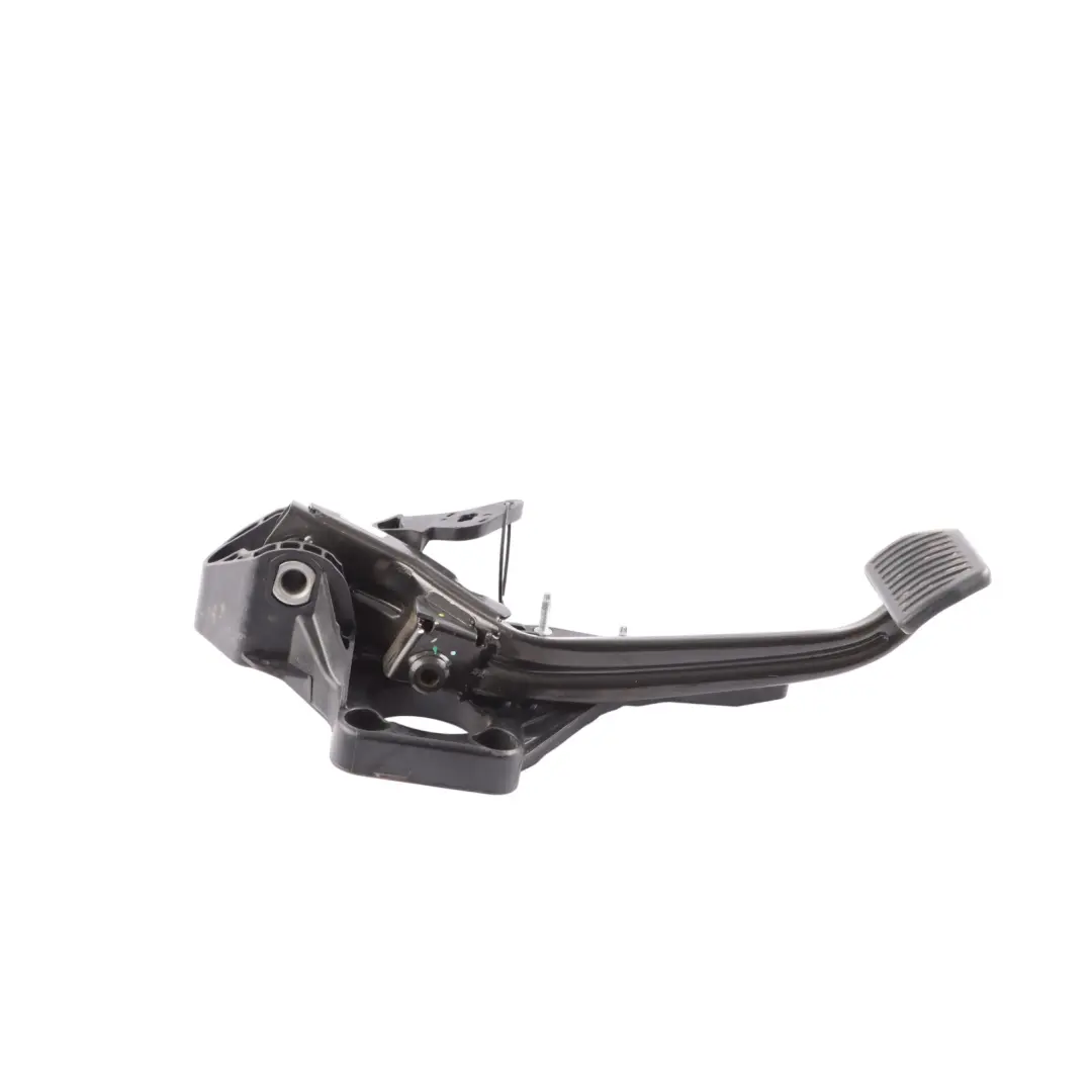 Brake Pedal Automatic to Land Rover Discovery Sport L550 with Part number GJ32-2D094-CT Land Rover Discovery Sport L550 Brake Pedal Automatic - SKU RHD-GJ32-2D094-CT - Part number GJ32-2D094-CT