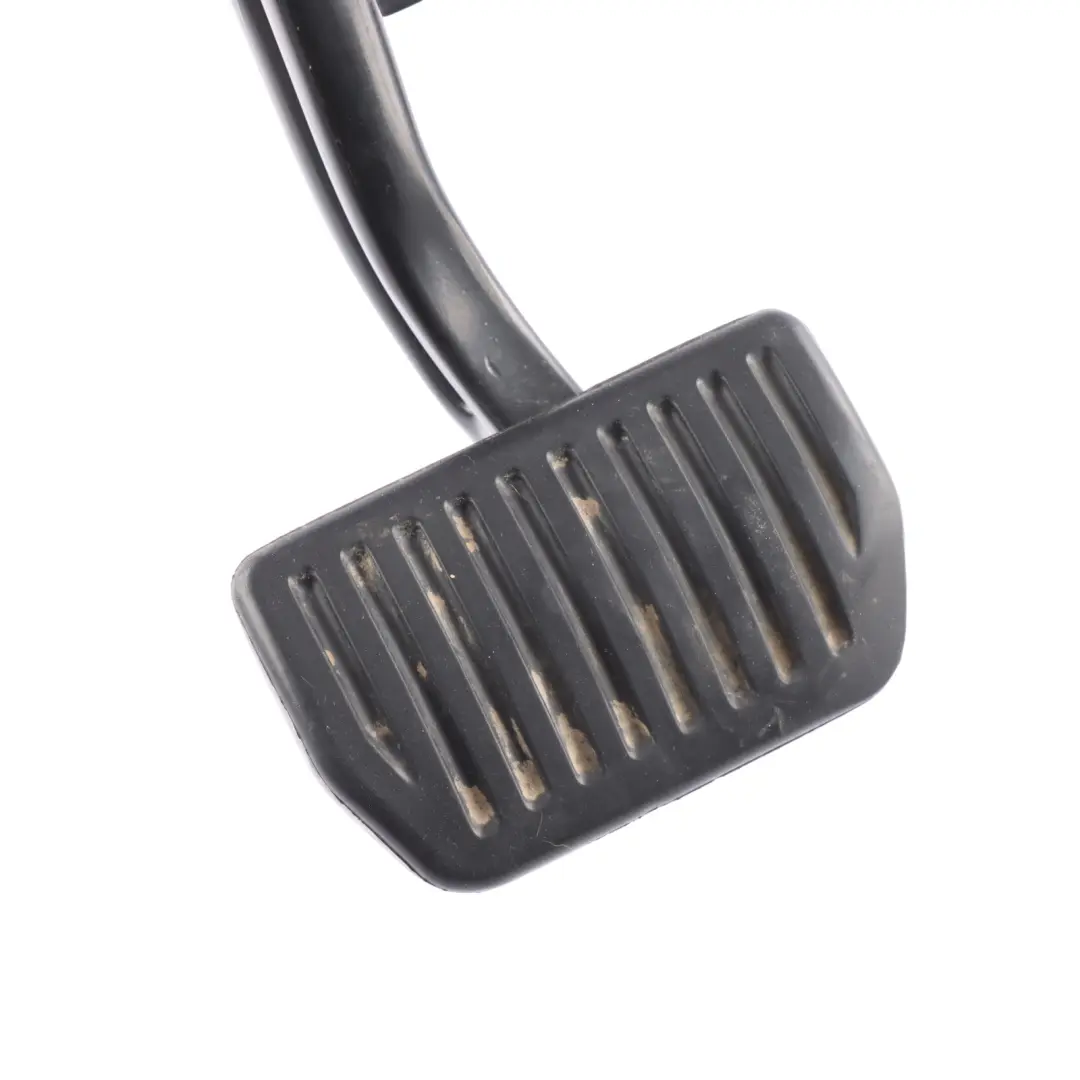 Land Rover Discovery Sport L550 Brake Pedal Automatic - SKU RHD-GJ32-2D094-CT - Part number GJ32-2D094-CT