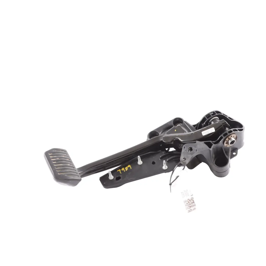 Land Rover Discovery Sport L550 Brake Pedal Automatic - SKU RHD-GJ32-2D094-CT - Part number GJ32-2D094-CT