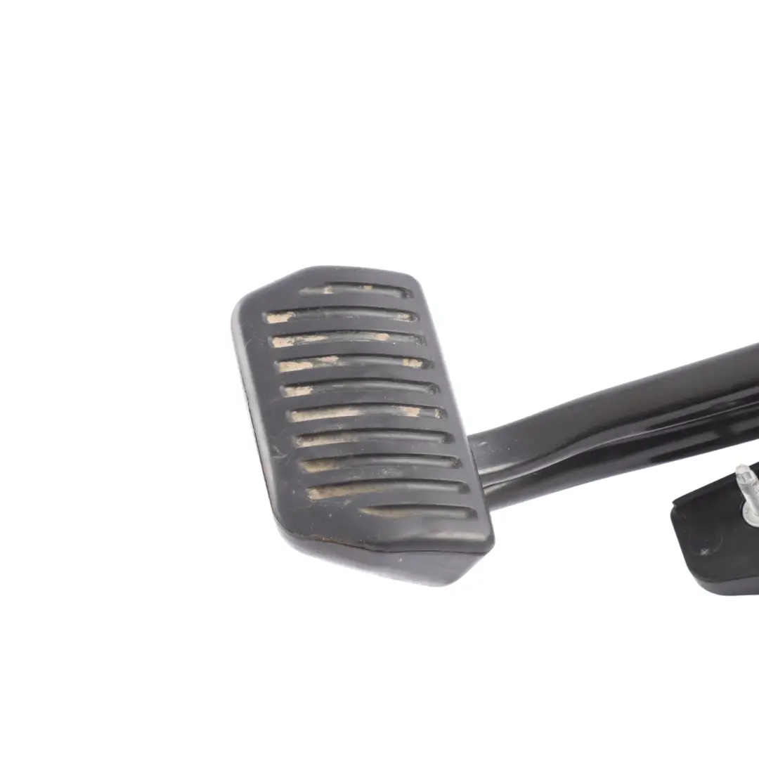 Brake Pedal Automatic to Land Rover Discovery Sport L550 with Part number GJ32-2D094-CT Land Rover Discovery Sport L550 Brake Pedal Automatic - SKU RHD-GJ32-2D094-CT - Part number GJ32-2D094-CT