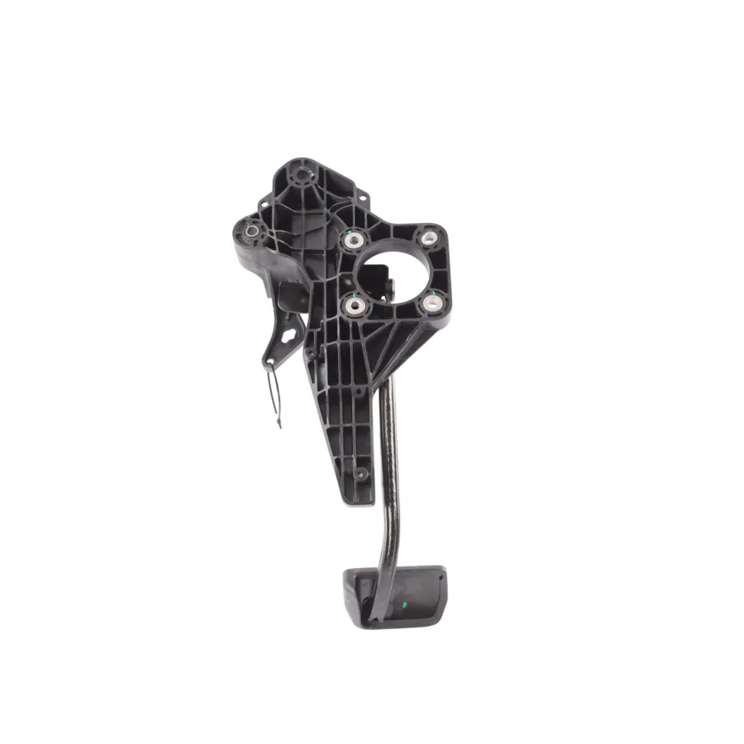 Brake Pedal Automatic to Land Rover Discovery Sport L550 with Part number GJ32-2D094-CT Land Rover Discovery Sport L550 Brake Pedal Automatic - SKU RHD-GJ32-2D094-CT - Part number GJ32-2D094-CT