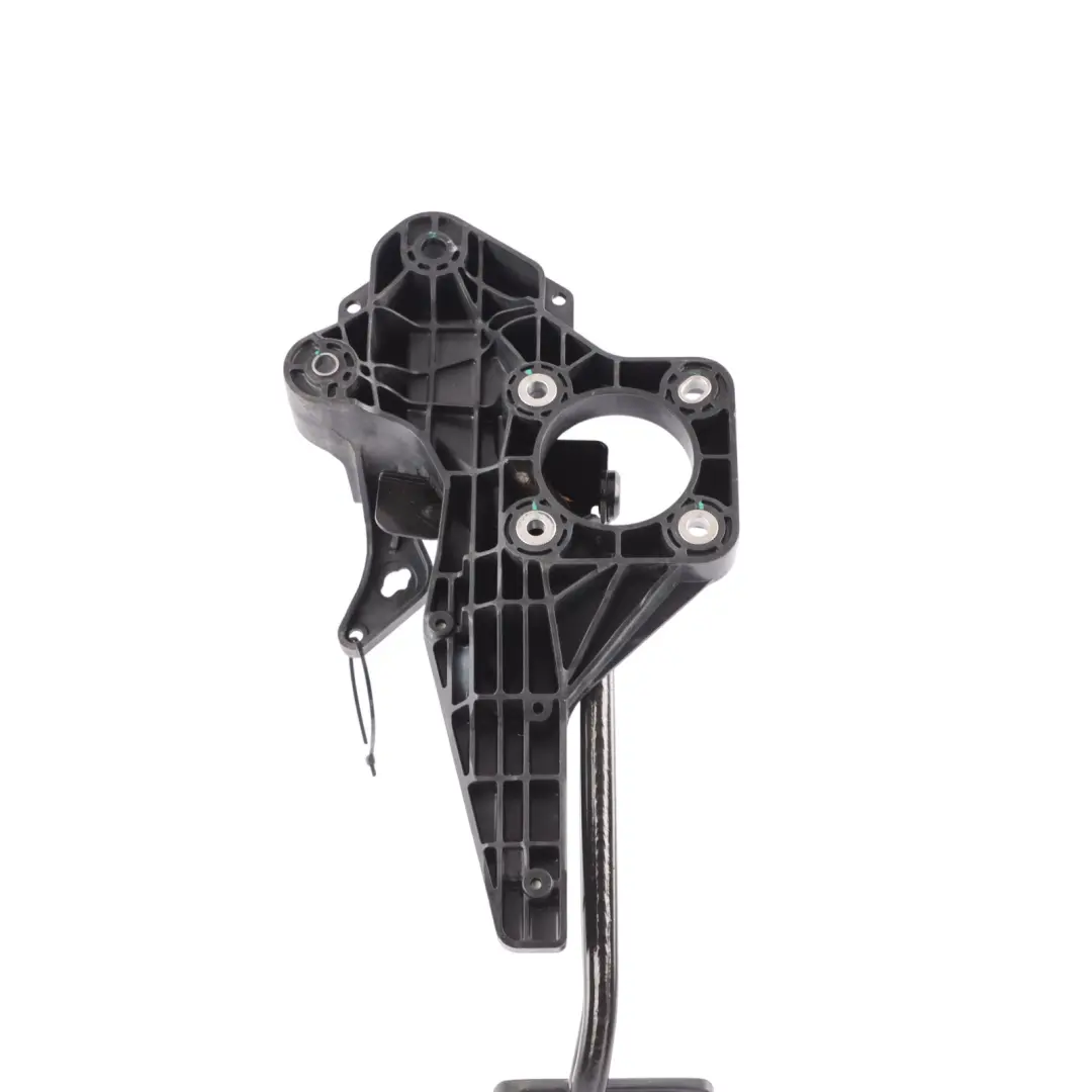 Land Rover Discovery Sport L550 Brake Pedal Automatic - SKU RHD-GJ32-2D094-CT - Part number GJ32-2D094-CT