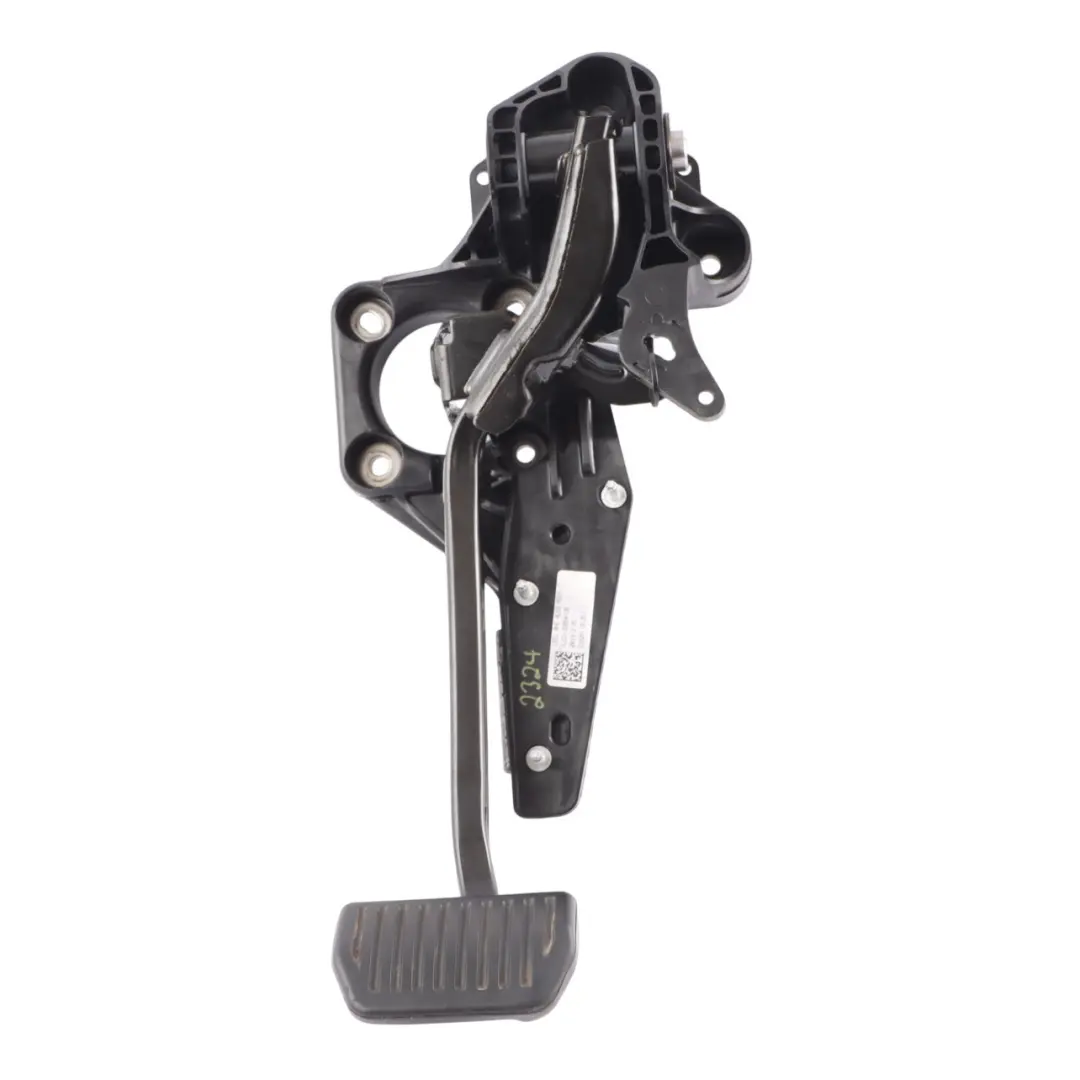 Land Rover Discovery Sport L550 Brake Pedal Automatic - SKU RHD-GJ32-2D094-DB - Part number GJ32-2D094-DB