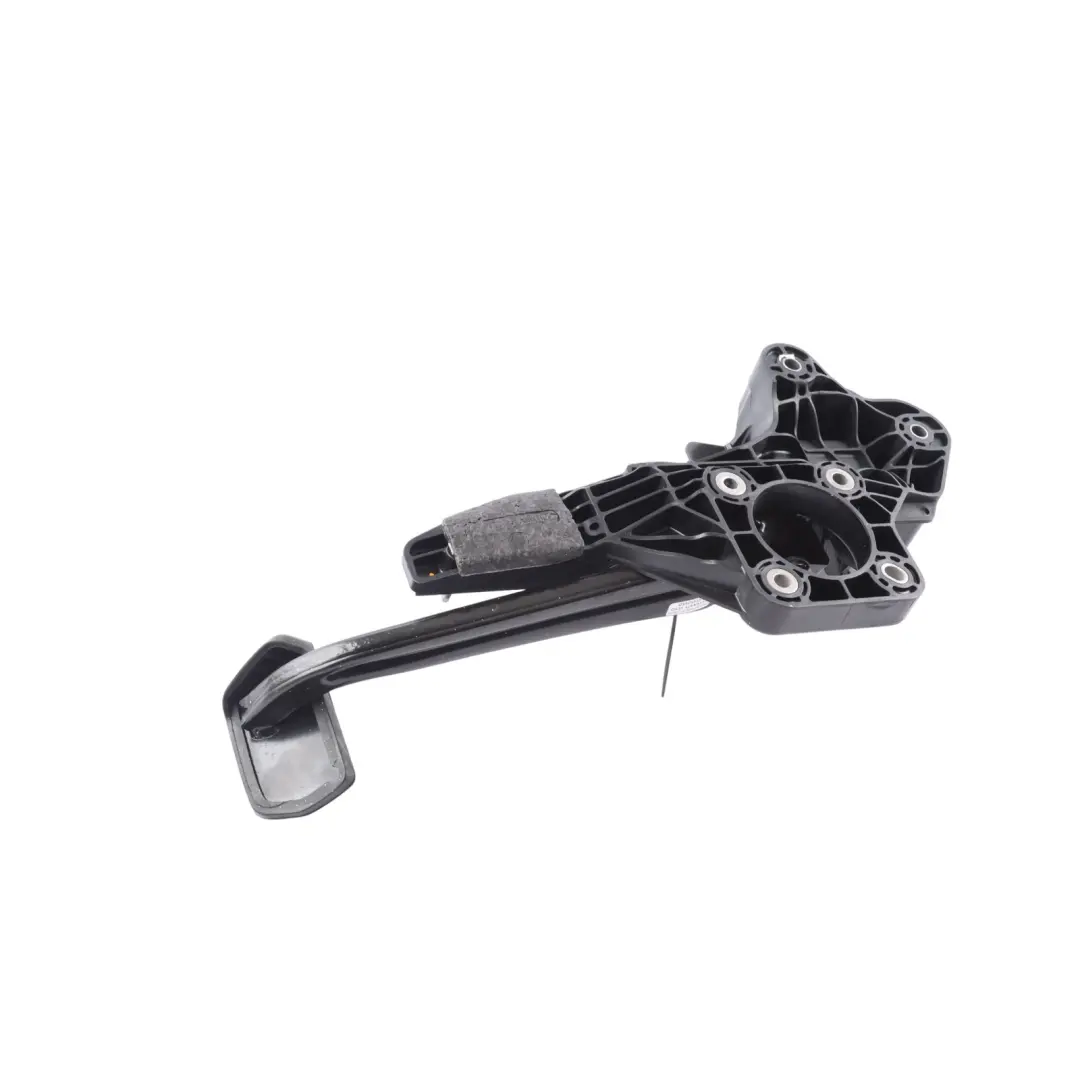 Land Rover Discovery Sport L550 Brake Pedal Automatic - SKU RHD-GJ32-2D094-DB - Part number GJ32-2D094-DB