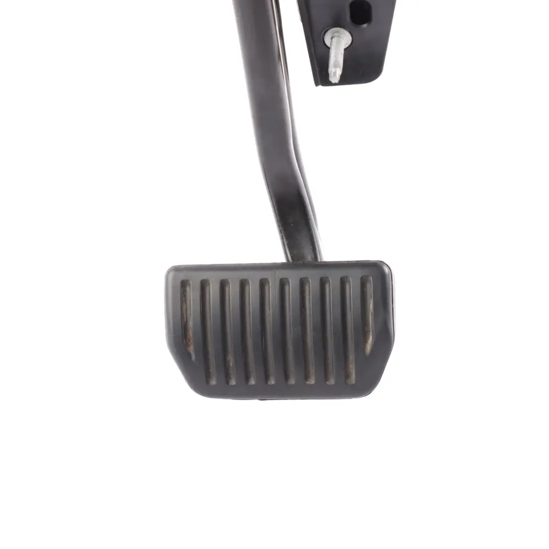 Land Rover Discovery Sport L550 Brake Pedal Automatic - SKU RHD-GJ32-2D094-DB - Part number GJ32-2D094-DB