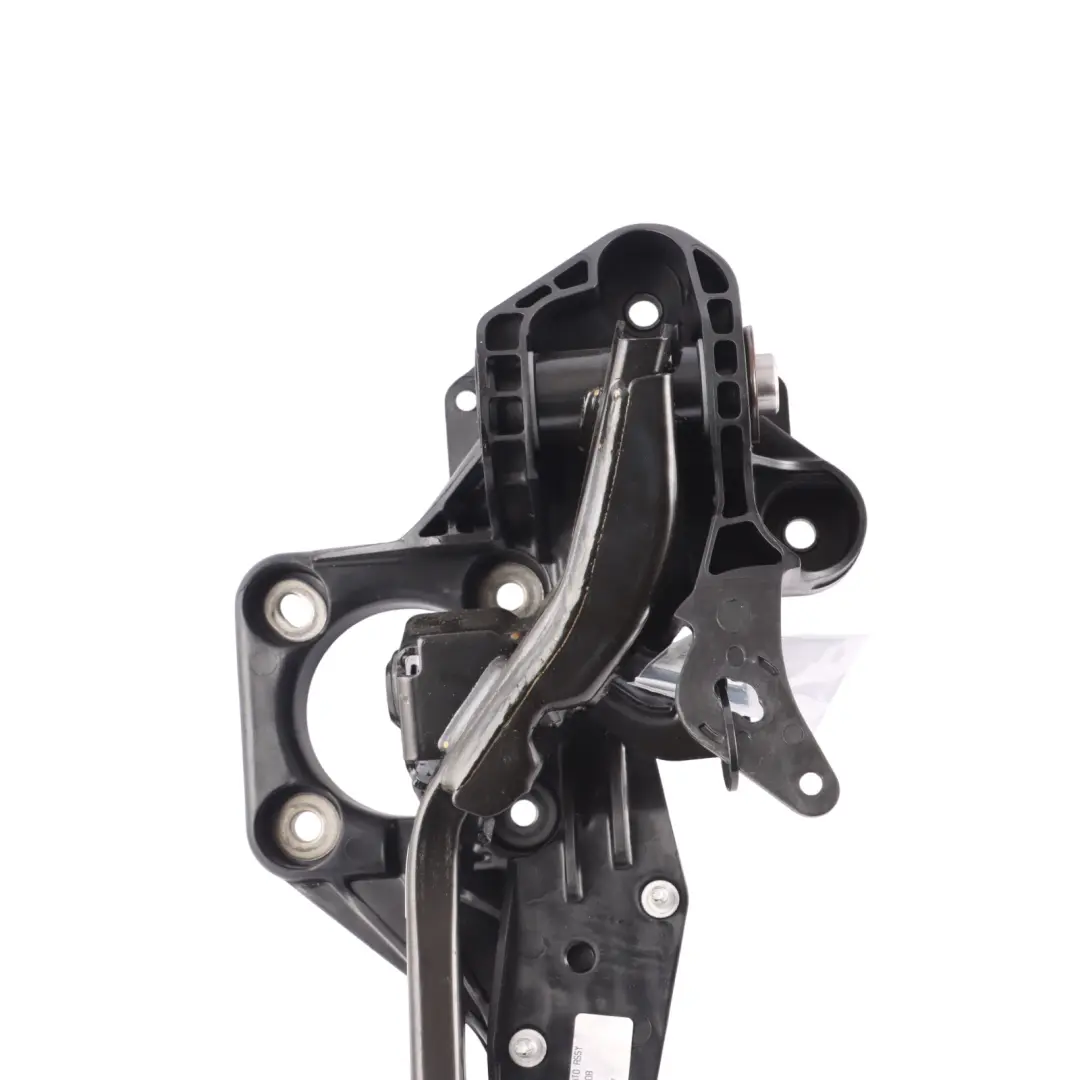 Land Rover Discovery Sport L550 Brake Pedal Automatic - SKU RHD-GJ32-2D094-DB - Part number GJ32-2D094-DB