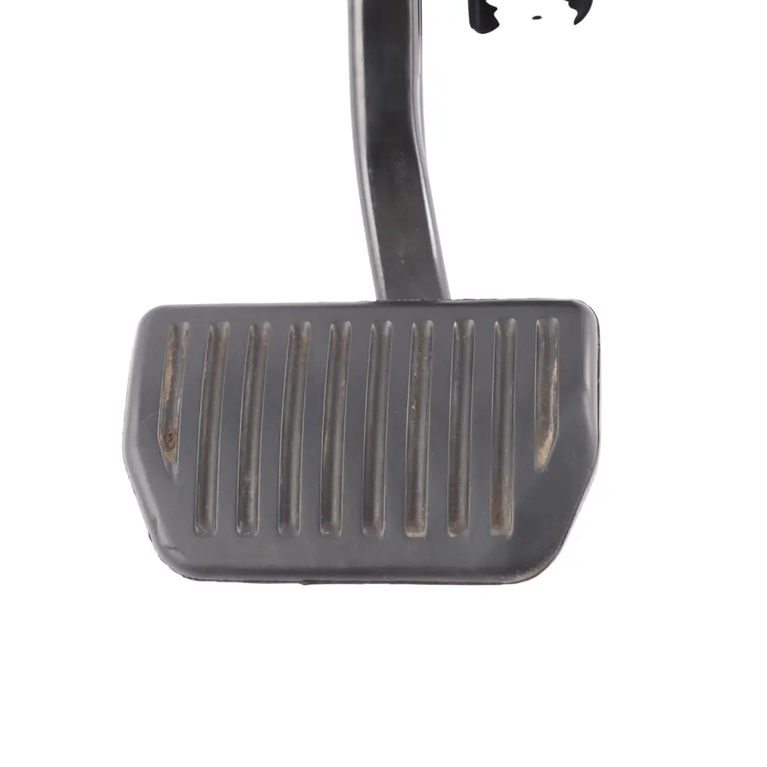 Land Rover Discovery Sport L550 Brake Pedal Automatic - SKU RHD-GJ32-2D094-DB - Part number GJ32-2D094-DB