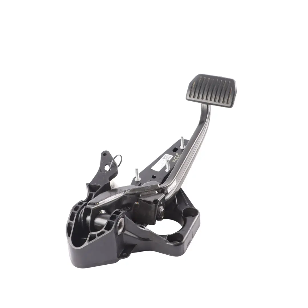 Brake Pedal Automatic to Land Rover Discovery Sport L550 with Part number GJ32-2D094-DB Land Rover Discovery Sport L550 Brake Pedal Automatic - SKU RHD-GJ32-2D094-DB - Part number GJ32-2D094-DB