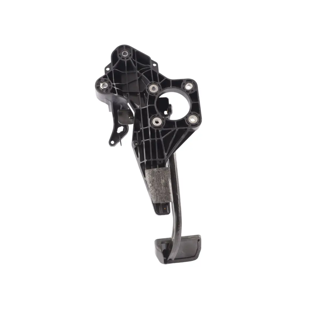 Brake Pedal Automatic to Land Rover Discovery Sport L550 with Part number GJ32-2D094-DB Land Rover Discovery Sport L550 Brake Pedal Automatic - SKU RHD-GJ32-2D094-DB - Part number GJ32-2D094-DB