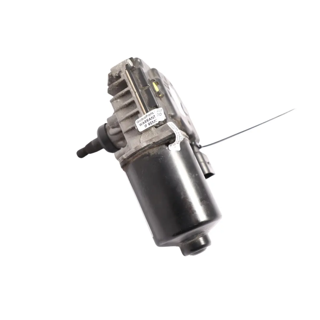 Ford Transit Custom Mk8 Windscreen Front Wiper Motor Left N/S GK21-17501-BA - SKU RHD-GK2117501BA - Part number GK2117501BA