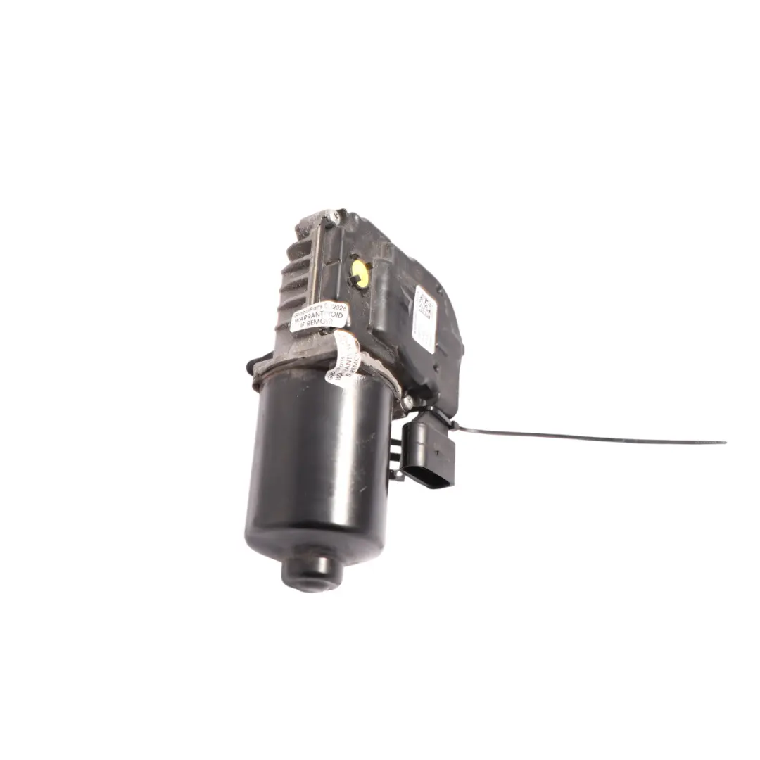 Ford Transit Custom Mk8 Windscreen Front Wiper Motor Left N/S GK21-17501-BA - SKU RHD-GK2117501BA - Part number GK2117501BA