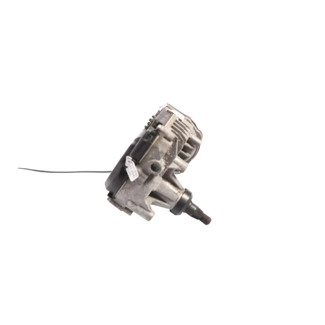 Ford Transit Custom Mk8 Windscreen Front Wiper Motor Left N/S GK21-17501-BA - SKU RHD-GK2117501BA - Part number GK2117501BA
