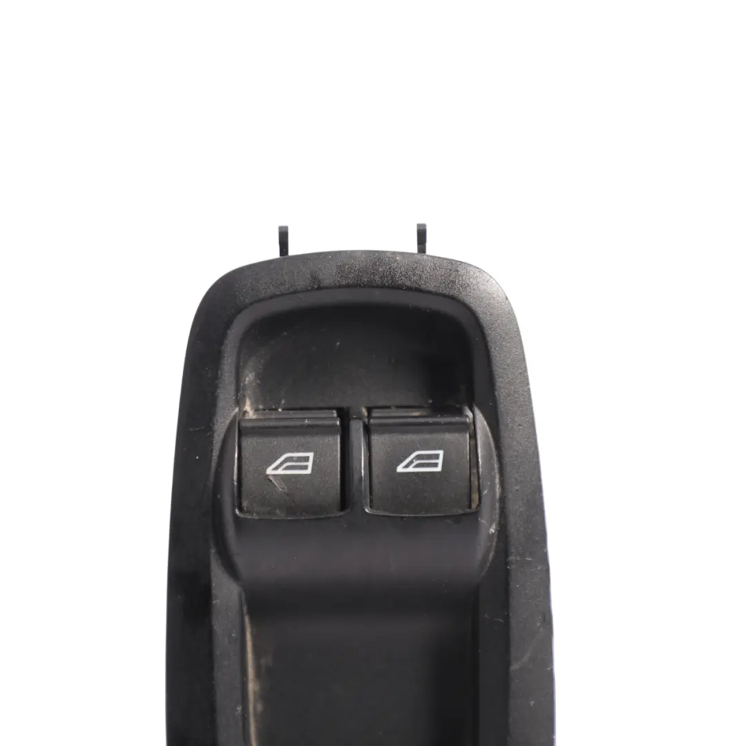 Mk8 Door Window Lifter Switch Driver's Side Unit GK2T-14A132-DA to Ford Transit with Part number GK2T-14A132-DA-1 Ford Transit Mk8 Door Window Lifter Switch Driver's Side Unit GK2T-14A132-DA - SKU RHD-GK2T-14A132-DA-1 - Part number GK2T-14A132-DA-1