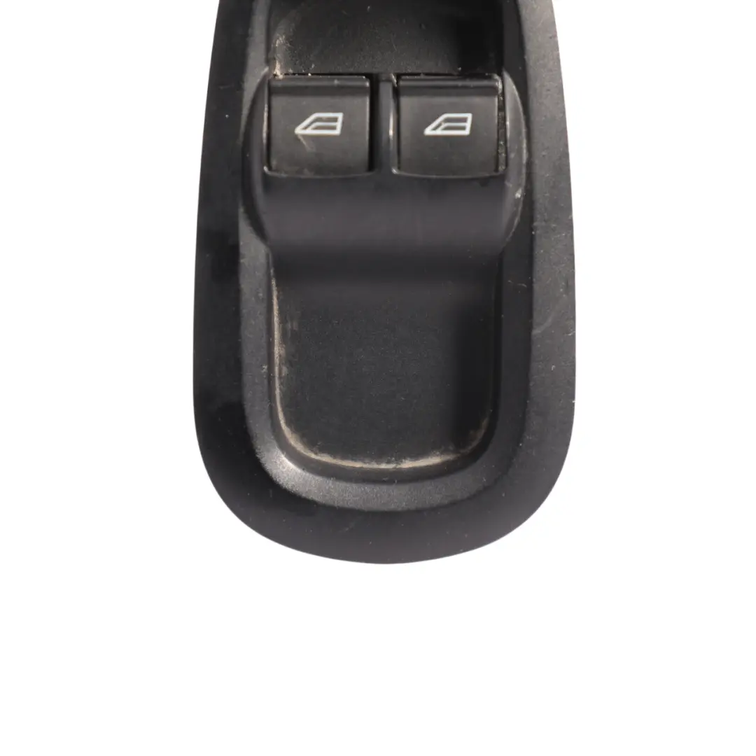 Ford Transit Mk8 Door Window Lifter Switch Driver's Side Unit GK2T-14A132-DA - SKU RHD-GK2T-14A132-DA-1 - Part number GK2T-14A132-DA-1