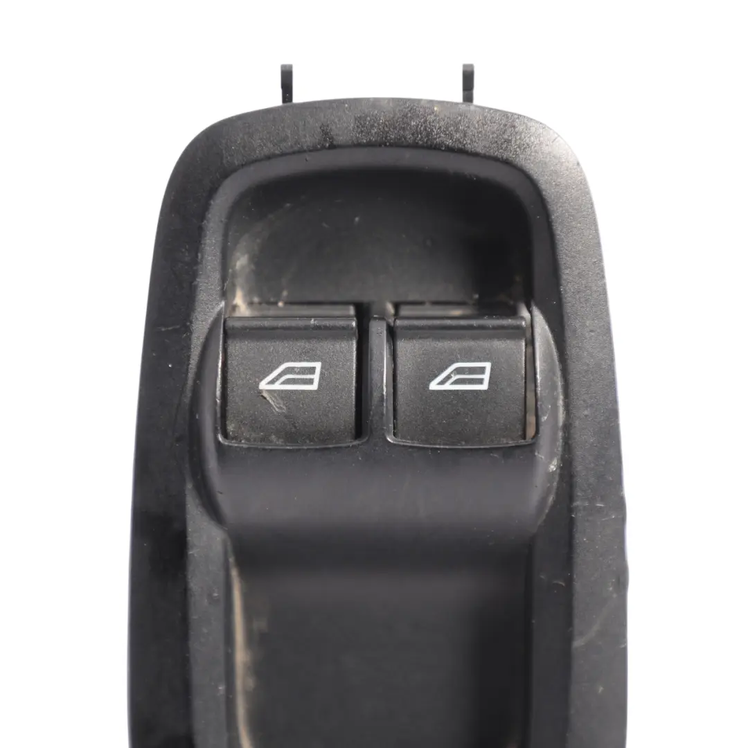 Mk8 Door Window Lifter Switch Driver's Side Unit GK2T-14A132-DA to Ford Transit with Part number GK2T-14A132-DA-1 Ford Transit Mk8 Door Window Lifter Switch Driver's Side Unit GK2T-14A132-DA - SKU RHD-GK2T-14A132-DA-1 - Part number GK2T-14A132-DA-1