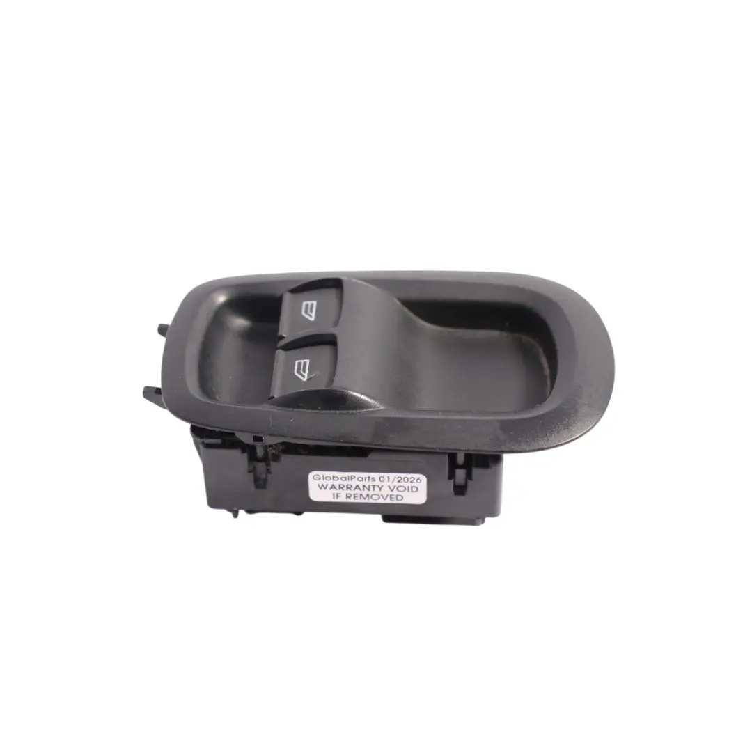 Mk8 Door Window Lifter Switch Driver's Side Unit GK2T-14A132-DA to Ford Transit with Part number GK2T-14A132-DA-1 Ford Transit Mk8 Door Window Lifter Switch Driver's Side Unit GK2T-14A132-DA - SKU RHD-GK2T-14A132-DA-1 - Part number GK2T-14A132-DA-1