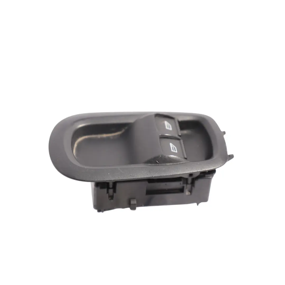 Mk8 Door Window Lifter Switch Driver's Side Unit GK2T-14A132-DA to Ford Transit with Part number GK2T-14A132-DA-1 Ford Transit Mk8 Door Window Lifter Switch Driver's Side Unit GK2T-14A132-DA - SKU RHD-GK2T-14A132-DA-1 - Part number GK2T-14A132-DA-1