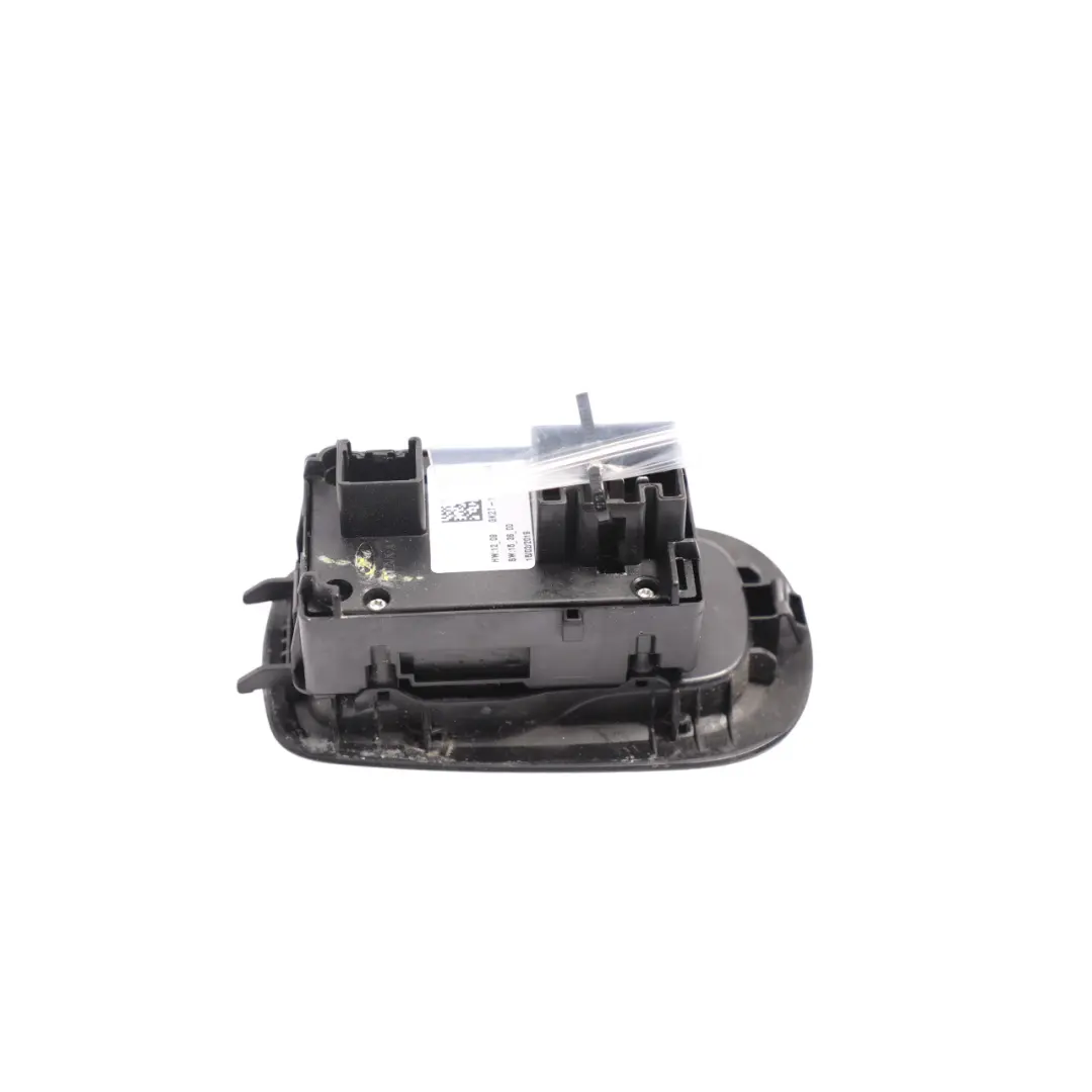 Mk8 Door Window Lifter Switch Driver's Side Unit GK2T-14A132-DA to Ford Transit with Part number GK2T-14A132-DA-1 Ford Transit Mk8 Door Window Lifter Switch Driver's Side Unit GK2T-14A132-DA - SKU RHD-GK2T-14A132-DA-1 - Part number GK2T-14A132-DA-1