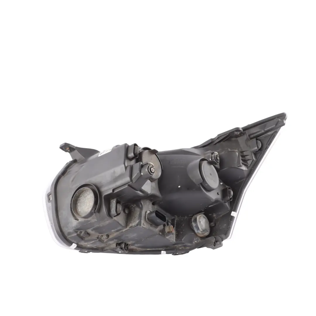 Mk8 Headlight Driver Side Lamp Front Right O/S GK3113W029AA to Ford Transit with Part number GK31-13W029-AA Ford Transit Mk8 Headlight Driver Side Lamp Front Right O/S GK3113W029AA - SKU RHD-GK31-13W029-AA - Part number GK31-13W029-AA