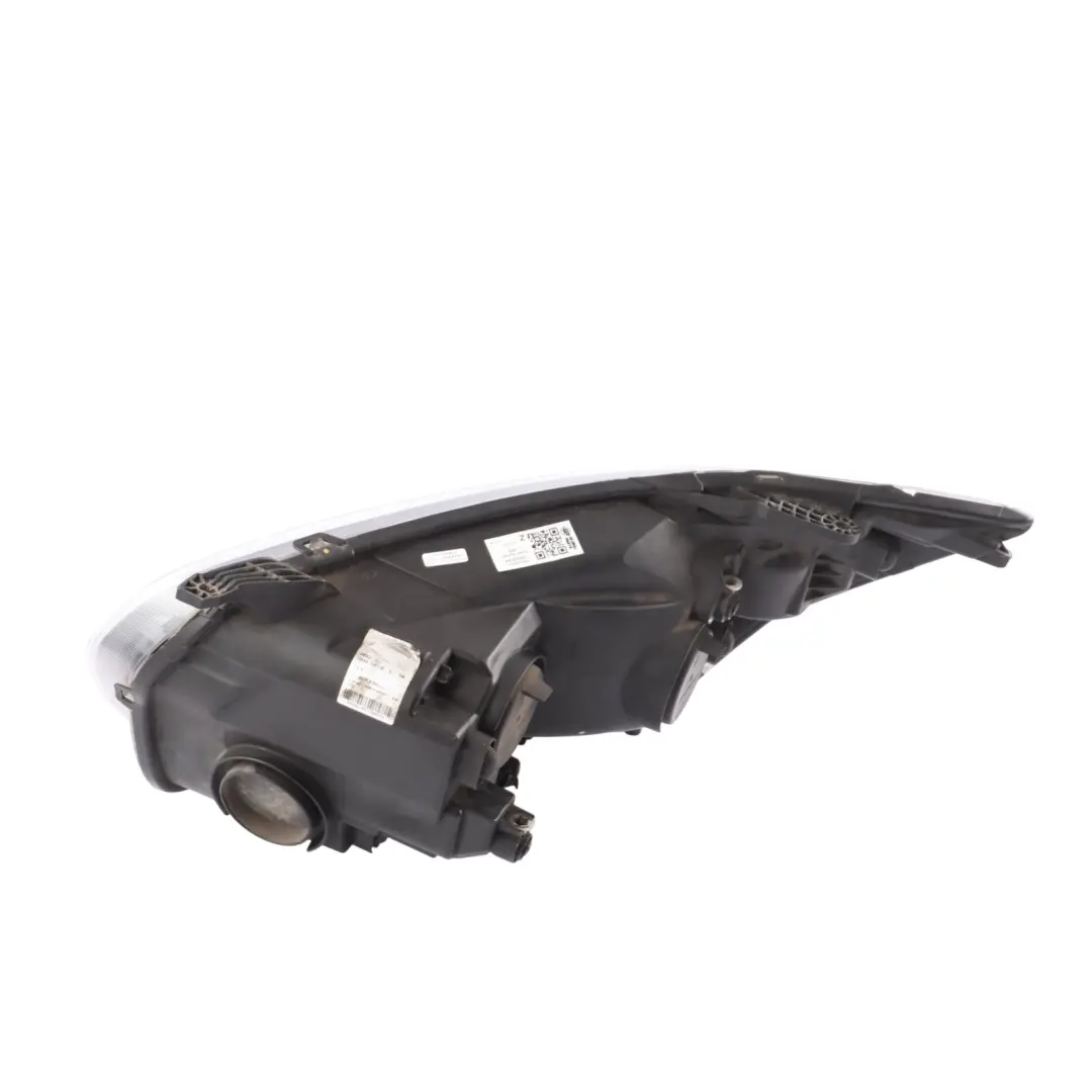 Mk8 Headlight Driver Side Lamp Front Right O/S GK3113W029AA to Ford Transit with Part number GK31-13W029-AA Ford Transit Mk8 Headlight Driver Side Lamp Front Right O/S GK3113W029AA - SKU RHD-GK31-13W029-AA - Part number GK31-13W029-AA