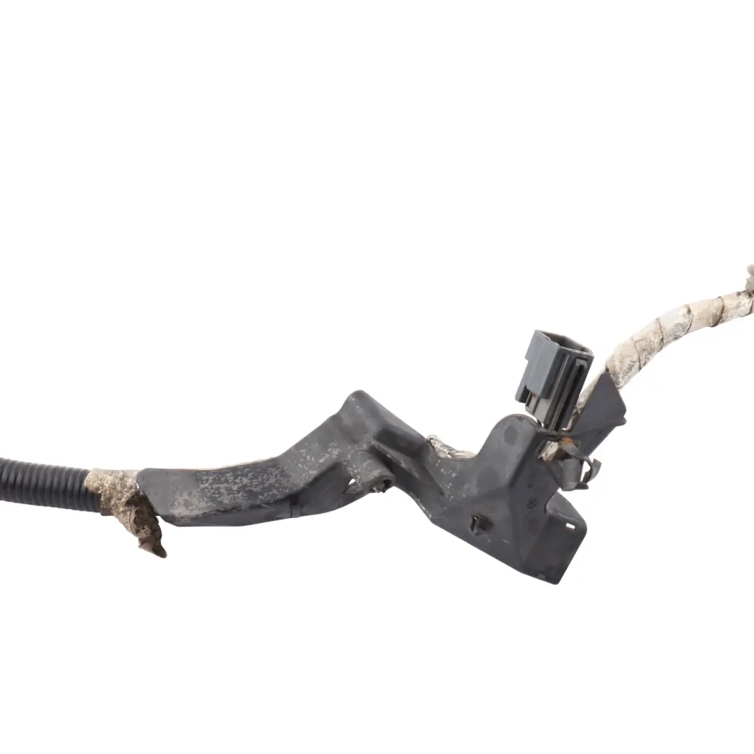 Steering Rack Wiring Cable to Land Rover Discovery Sport L550 Power with Part number GK72-14A614-BBB Land Rover Discovery Sport L550 Power Steering Rack Wiring Cable - SKU RHD-GK72-14A614-BBB - Part number GK72-14A614-BBB