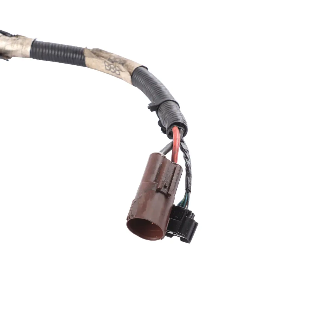 Steering Rack Wiring Cable to Land Rover Discovery Sport L550 Power with Part number GK72-14A614-BBB Land Rover Discovery Sport L550 Power Steering Rack Wiring Cable - SKU RHD-GK72-14A614-BBB - Part number GK72-14A614-BBB