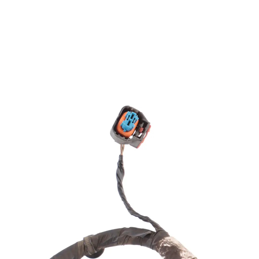 Steering Rack Wiring Cable to Land Rover Discovery Sport L550 Power with Part number GK72-14A614-BBB Land Rover Discovery Sport L550 Power Steering Rack Wiring Cable - SKU RHD-GK72-14A614-BBB - Part number GK72-14A614-BBB