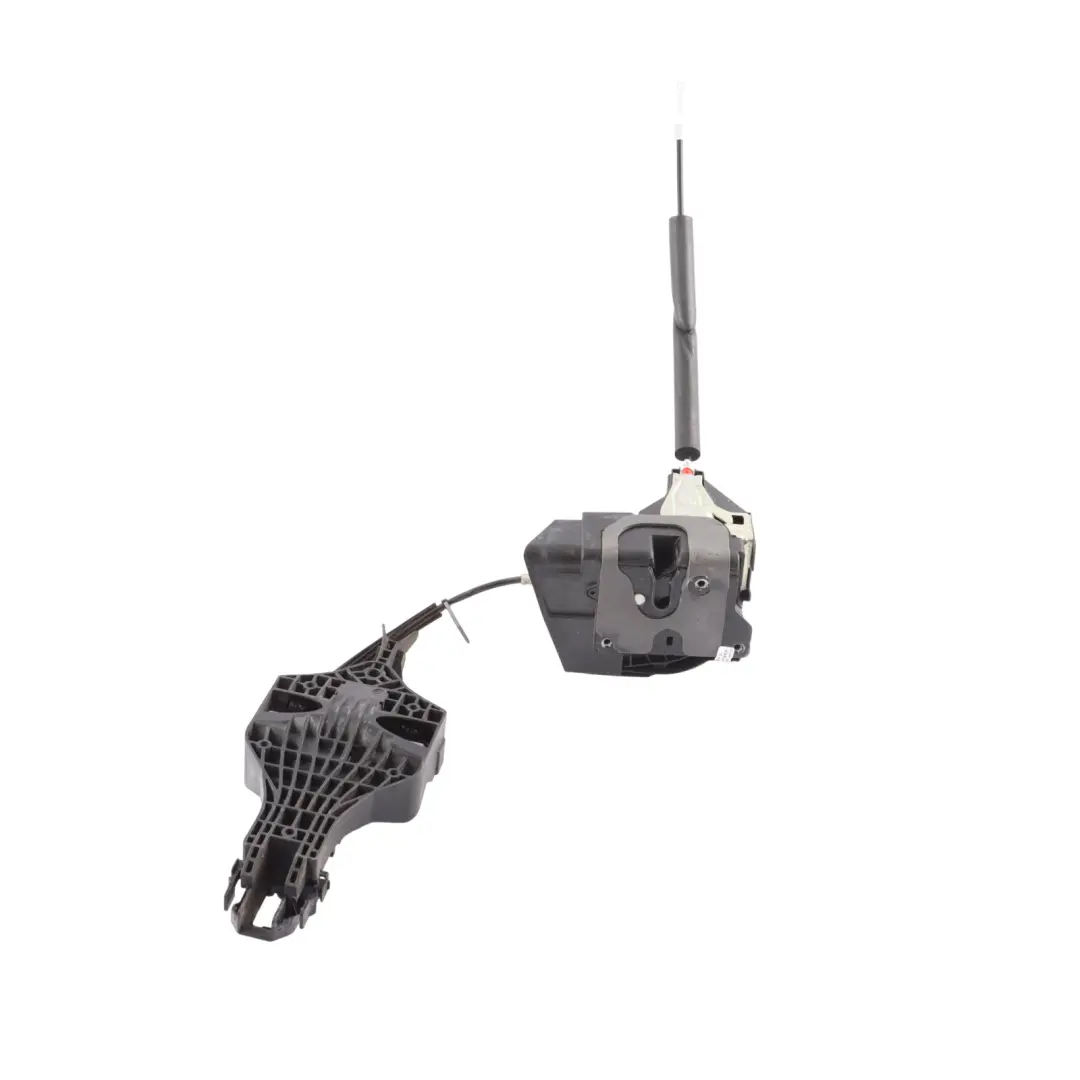 Land Rover Discovery Sport L550 Front Door Lock Left N/S - SKU RHD-GK72-203A29-FD - Part number GK72-203A29-FD