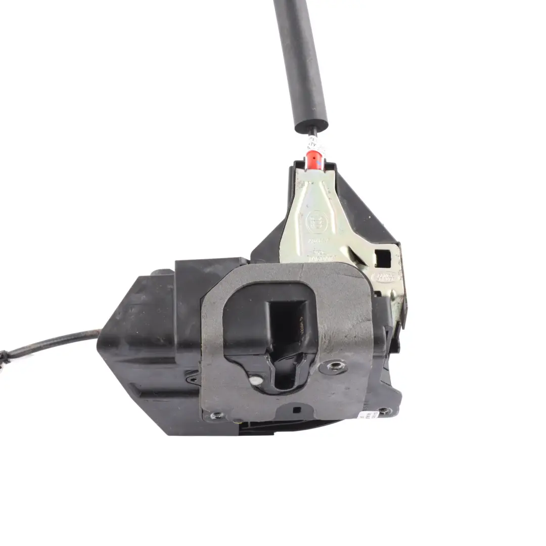 Front Door Lock Left N/S to Land Rover Discovery Sport L550 with Part number GK72-203A29-FD Land Rover Discovery Sport L550 Front Door Lock Left N/S - SKU RHD-GK72-203A29-FD - Part number GK72-203A29-FD