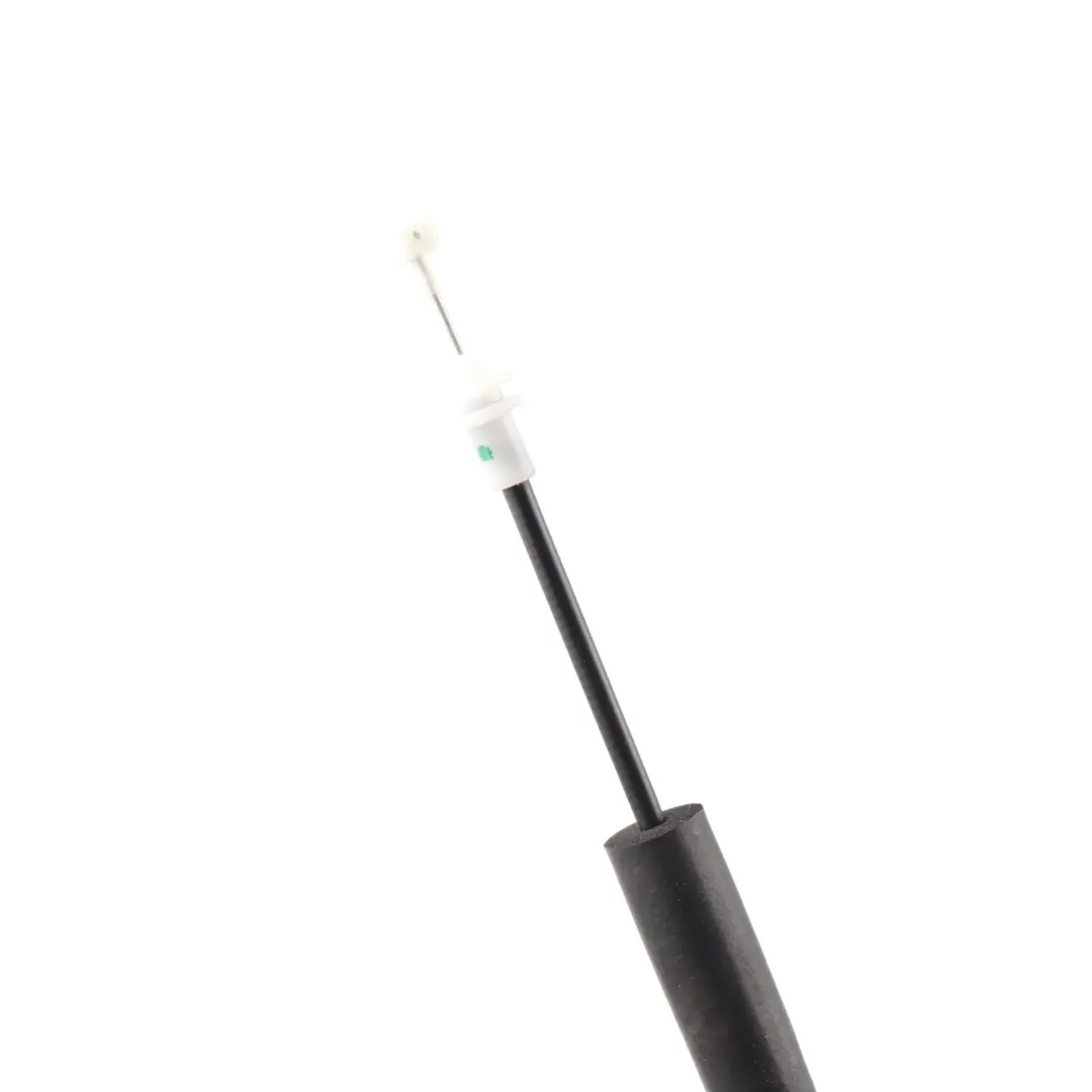 Land Rover Discovery Sport L550 Front Door Lock Left N/S - SKU RHD-GK72-203A29-FD - Part number GK72-203A29-FD