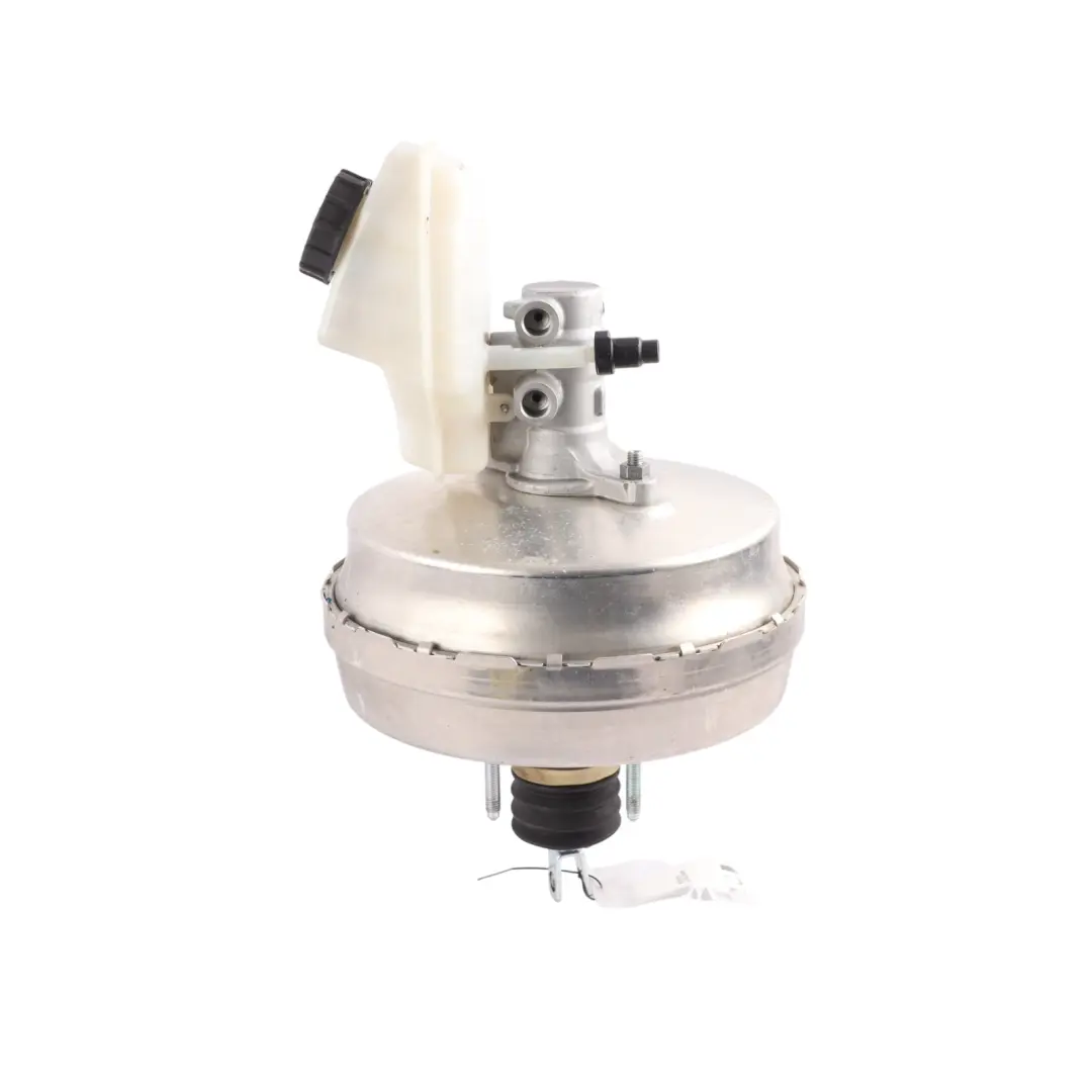 Brake Servo Master Cylinder to Land Rover Discovery Sport L550 with Part number HK72-2B195-AC Land Rover Discovery Sport L550 Brake Servo Master Cylinder - SKU RHD-HK72-2B195-AC - Part number HK72-2B195-AC