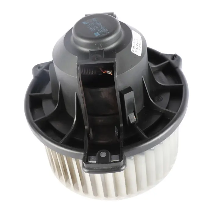 Land Rover Discovery Mk3 L319 Heater Blower Motor Unit 2,7 Diesel MF016070-0880 - SKU RHD-JGC500010 - Part number JGC500010