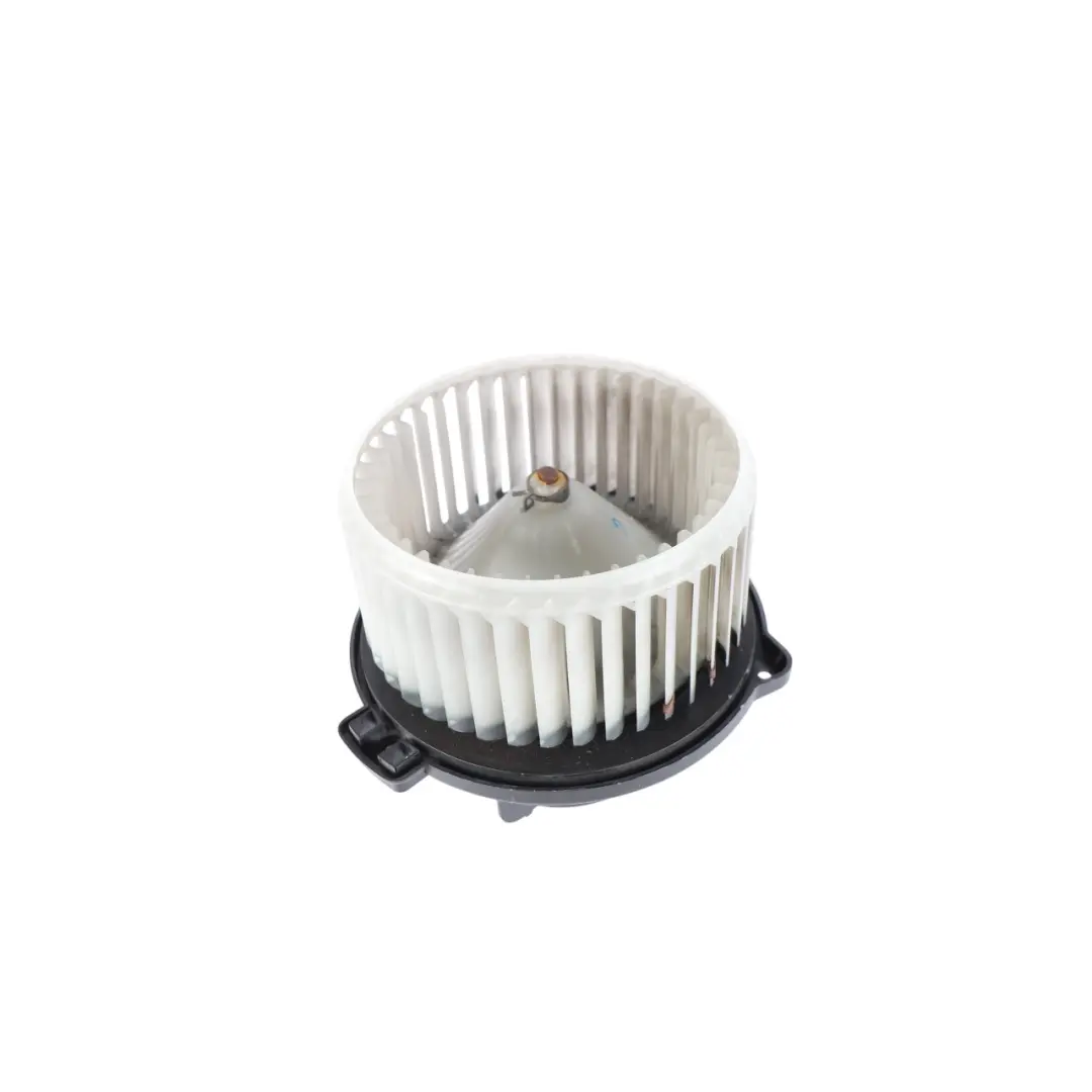 Land Rover Discovery 3 L319 Heater Blower Motor Unit 2,7 Diesel MF016070-0880 - SKU RHD-JGC500010 - Part number JGC500010