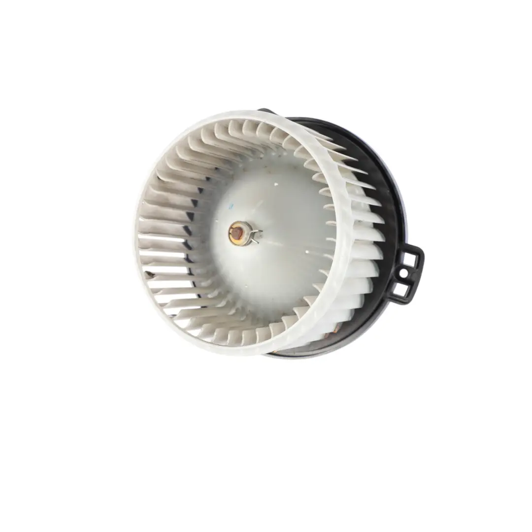 Land Rover Discovery 3 L319 Heater Blower Motor Unit 2,7 Diesel MF016070-0880 - SKU RHD-JGC500010 - Part number JGC500010