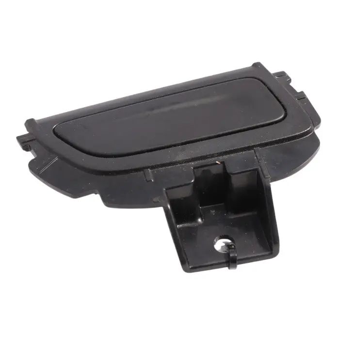 Mk8 Trim Cover Panel Dummy Button Switch KK3T-15A860-DB to Ford Transit Custom with Part number JK21-10B838-AAW Ford Transit Custom Mk8 Trim Cover Panel Dummy Button Switch KK3T-15A860-DB - SKU RHD-JK21-10B838-AAW-1 - Part number JK21-10B838-AAW