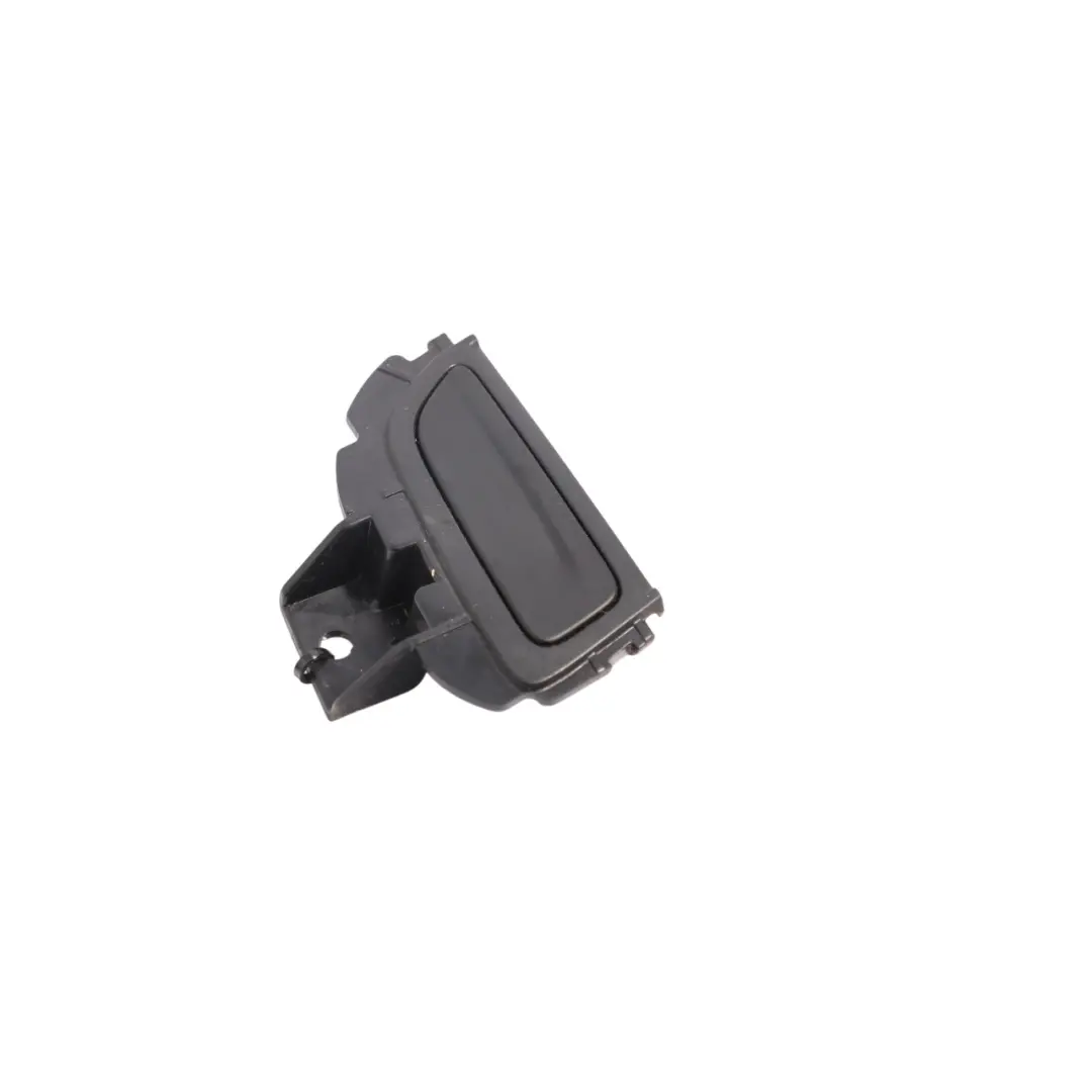 Ford Transit Custom Mk8 Trim Cover Panel Dummy Button Switch KK3T-15A860-DB - SKU RHD-JK21-10B838-AAW-1 - Part number JK21-10B838-AAW