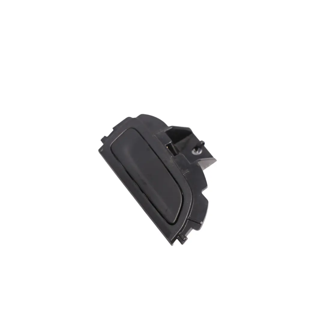 Ford Transit Custom Mk8 Trim Cover Panel Dummy Button Switch KK3T-15A860-DB - SKU RHD-JK21-10B838-AAW-1 - Part number JK21-10B838-AAW