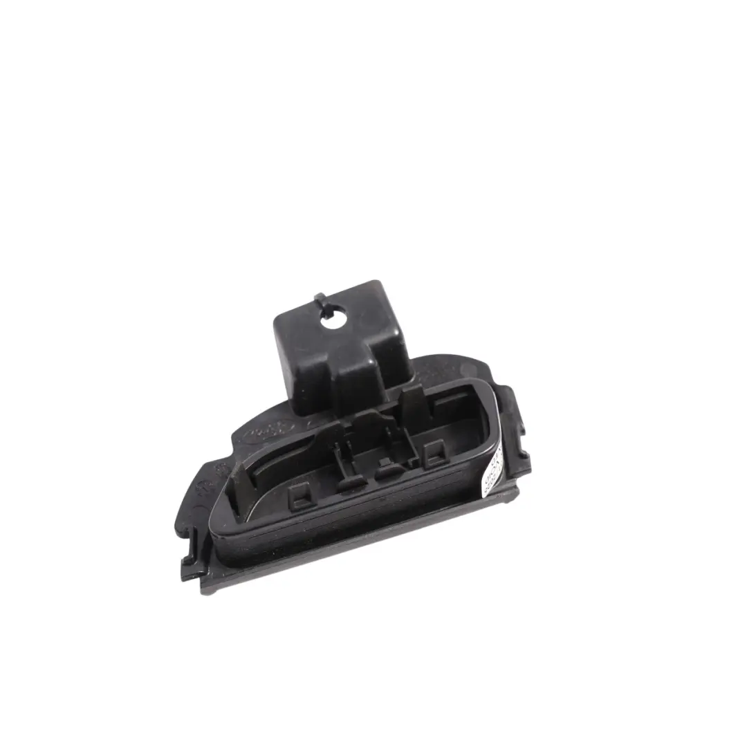 Mk8 Trim Cover Panel Dummy Button Switch KK3T-15A860-DB to Ford Transit Custom with Part number JK21-10B838-AAW Ford Transit Custom Mk8 Trim Cover Panel Dummy Button Switch KK3T-15A860-DB - SKU RHD-JK21-10B838-AAW-1 - Part number JK21-10B838-AAW