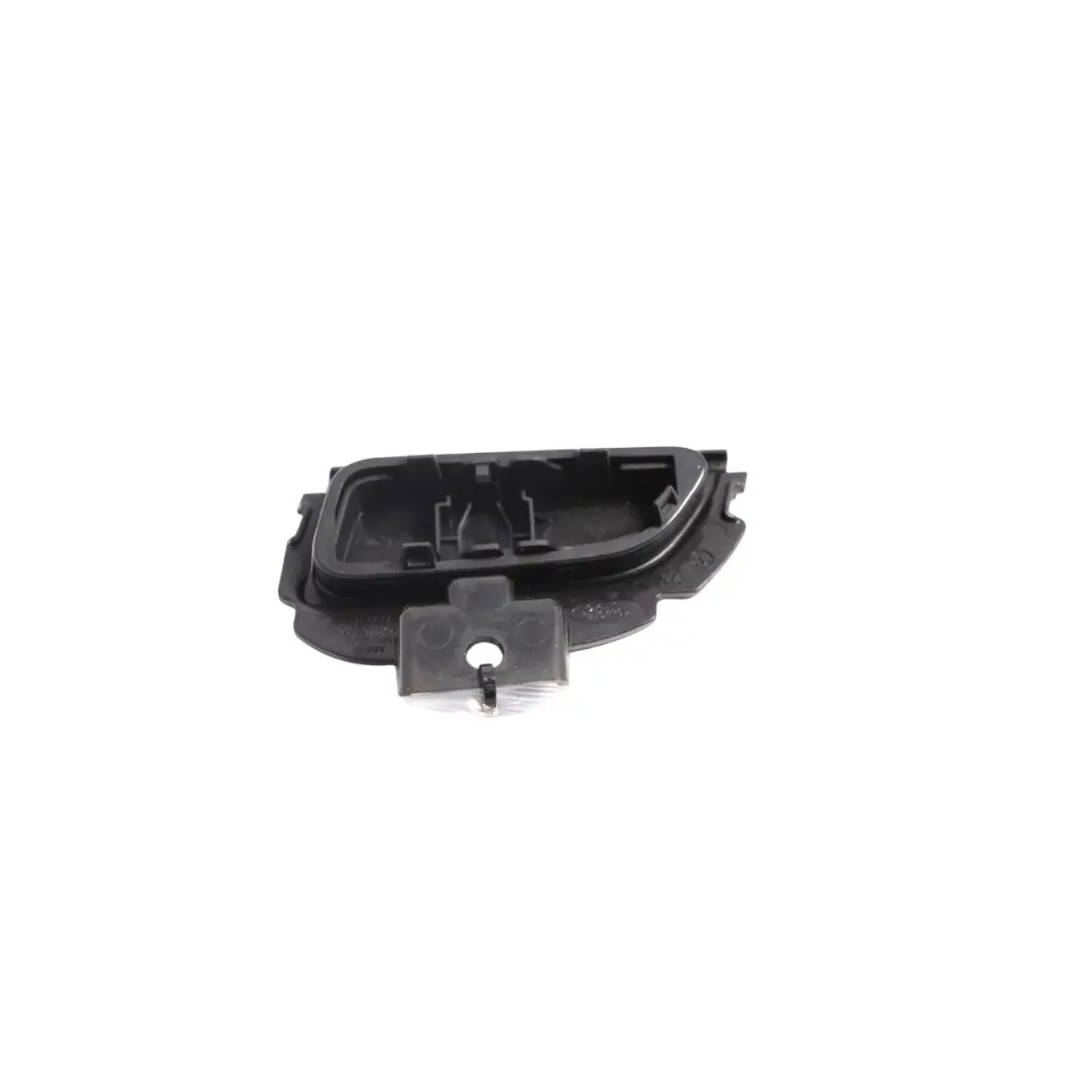 Mk8 Trim Cover Panel Dummy Button Switch KK3T-15A860-DB to Ford Transit Custom with Part number JK21-10B838-AAW Ford Transit Custom Mk8 Trim Cover Panel Dummy Button Switch KK3T-15A860-DB - SKU RHD-JK21-10B838-AAW-1 - Part number JK21-10B838-AAW