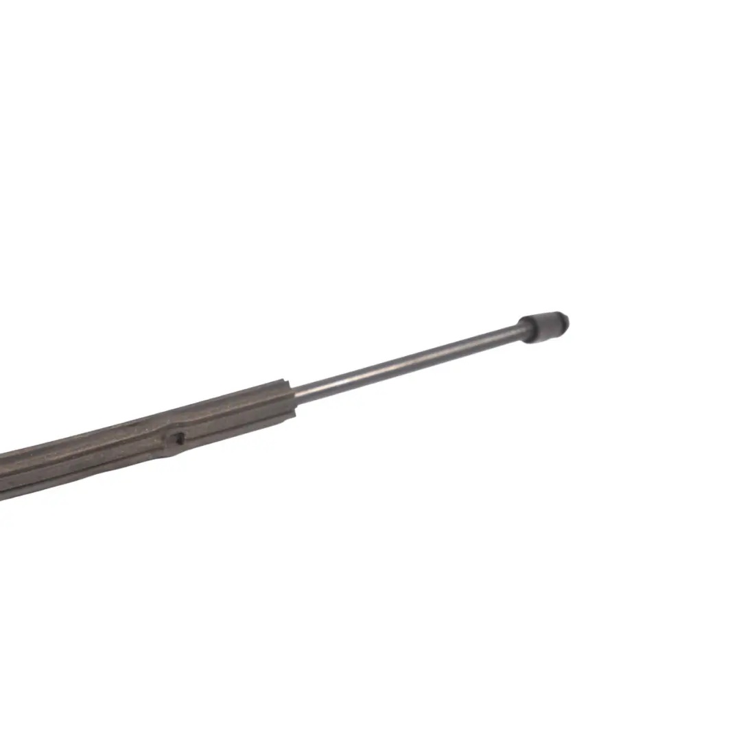 Ford Transit Mk8 Front Bonnet Hood Release Cable Linkage Link - SKU RHD-JK21-16B975-AD - Part number JK21-16B975-AD