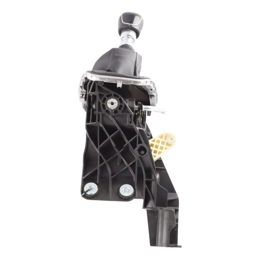 Mk8 Gear Shifting Stick Lever 6 Speed Manual Diesel to Ford Transit with Part number JK2R-7C453-RKD Ford Transit Mk8 Gear Shifting Stick Lever 6 Speed Manual Diesel - SKU RHD-JK2R-7C453-RKD-1 - Part number JK2R-7C453-RKD