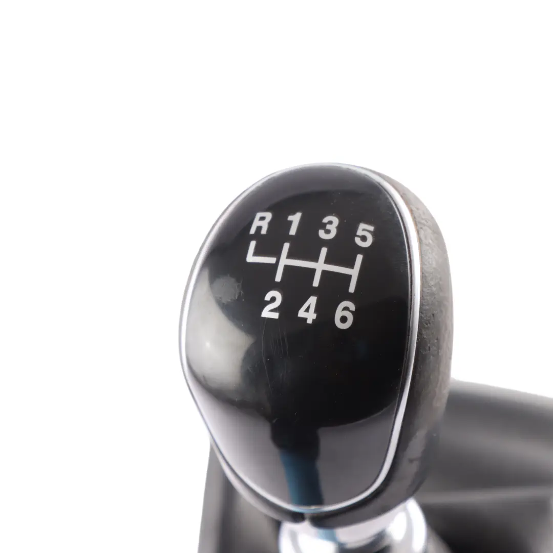 Mk8 Gear Shifting Stick Lever 6 Speed Manual Diesel to Ford Transit with Part number JK2R-7C453-RKD Ford Transit Mk8 Gear Shifting Stick Lever 6 Speed Manual Diesel - SKU RHD-JK2R-7C453-RKD-1 - Part number JK2R-7C453-RKD