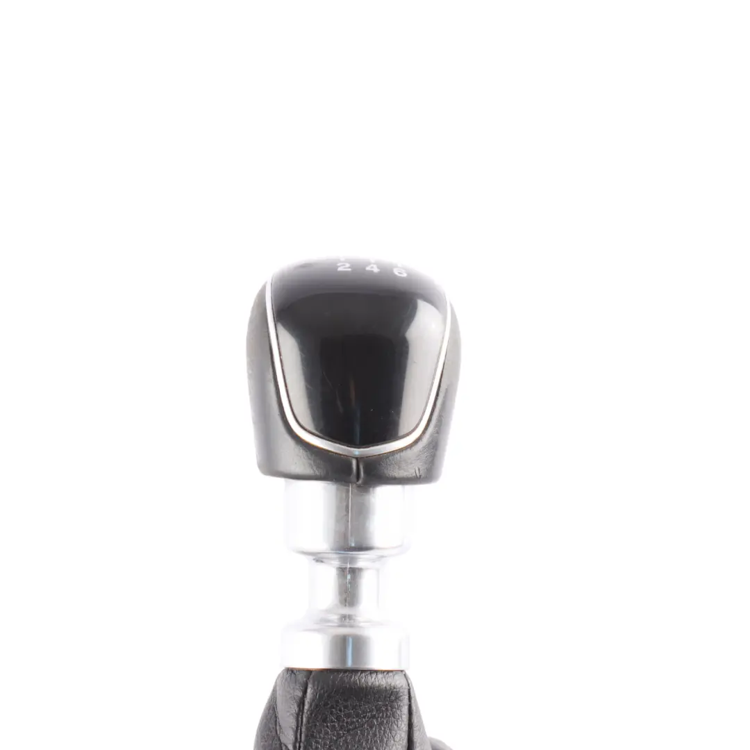 Mk8 Gear Shifting Stick Lever 6 Speed Manual Diesel to Ford Transit with Part number JK2R-7C453-RKD Ford Transit Mk8 Gear Shifting Stick Lever 6 Speed Manual Diesel - SKU RHD-JK2R-7C453-RKD-1 - Part number JK2R-7C453-RKD