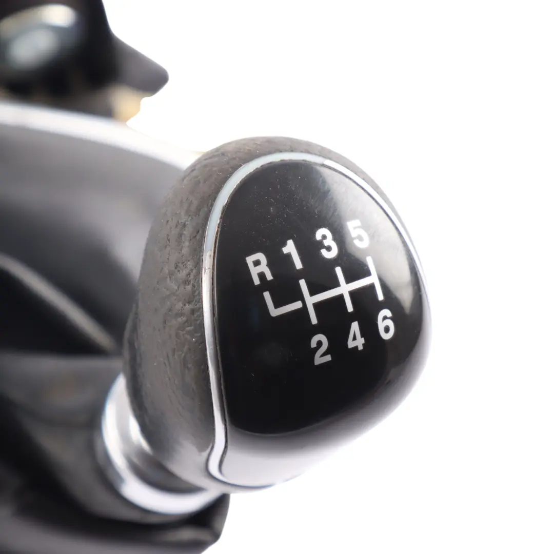 Mk8 Gear Shifting Stick Lever 6 Speed Manual Diesel to Ford Transit with Part number JK2R-7C453-RKD Ford Transit Mk8 Gear Shifting Stick Lever 6 Speed Manual Diesel - SKU RHD-JK2R-7C453-RKD-1 - Part number JK2R-7C453-RKD