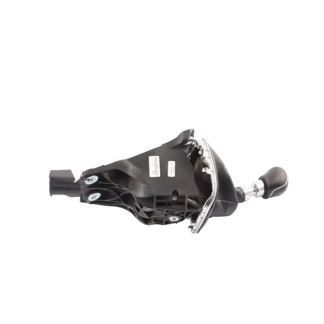 Mk8 Gear Shifting Stick Lever 6 Speed Manual Diesel to Ford Transit with Part number JK2R-7C453-RKD Ford Transit Mk8 Gear Shifting Stick Lever 6 Speed Manual Diesel - SKU RHD-JK2R-7C453-RKD-1 - Part number JK2R-7C453-RKD