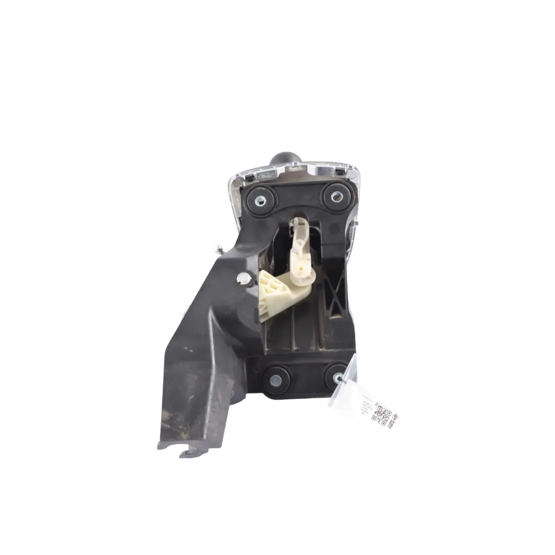 Mk8 Gear Shifting Stick Lever 6 Speed Manual Diesel to Ford Transit with Part number JK2R-7C453-RKD Ford Transit Mk8 Gear Shifting Stick Lever 6 Speed Manual Diesel - SKU RHD-JK2R-7C453-RKD-1 - Part number JK2R-7C453-RKD