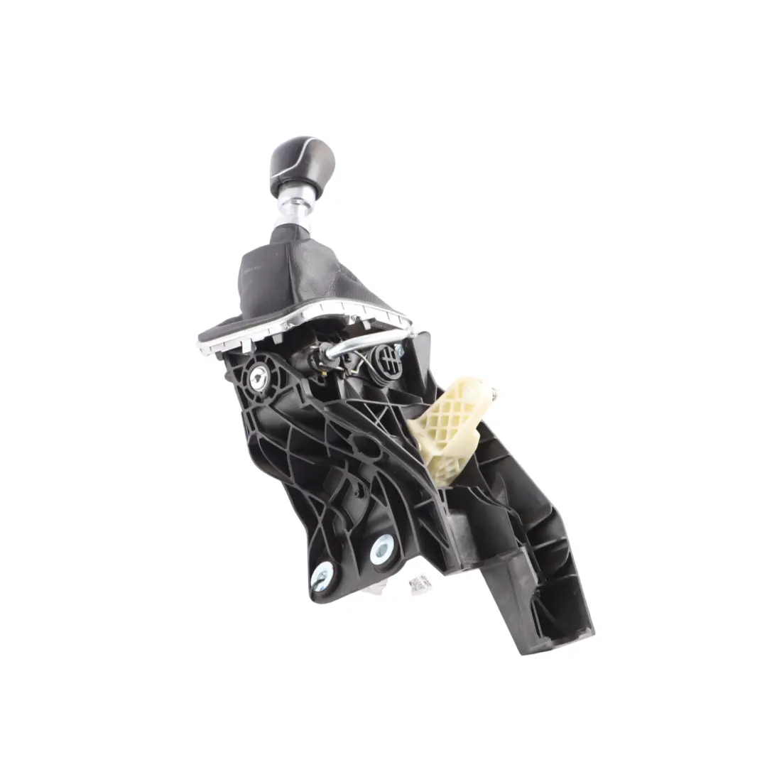 Mk8 Gear Shifting Stick Lever 6 Speed Manual Diesel to Ford Transit with Part number JK2R-7C453-RKD Ford Transit Mk8 Gear Shifting Stick Lever 6 Speed Manual Diesel - SKU RHD-JK2R-7C453-RKD-1 - Part number JK2R-7C453-RKD