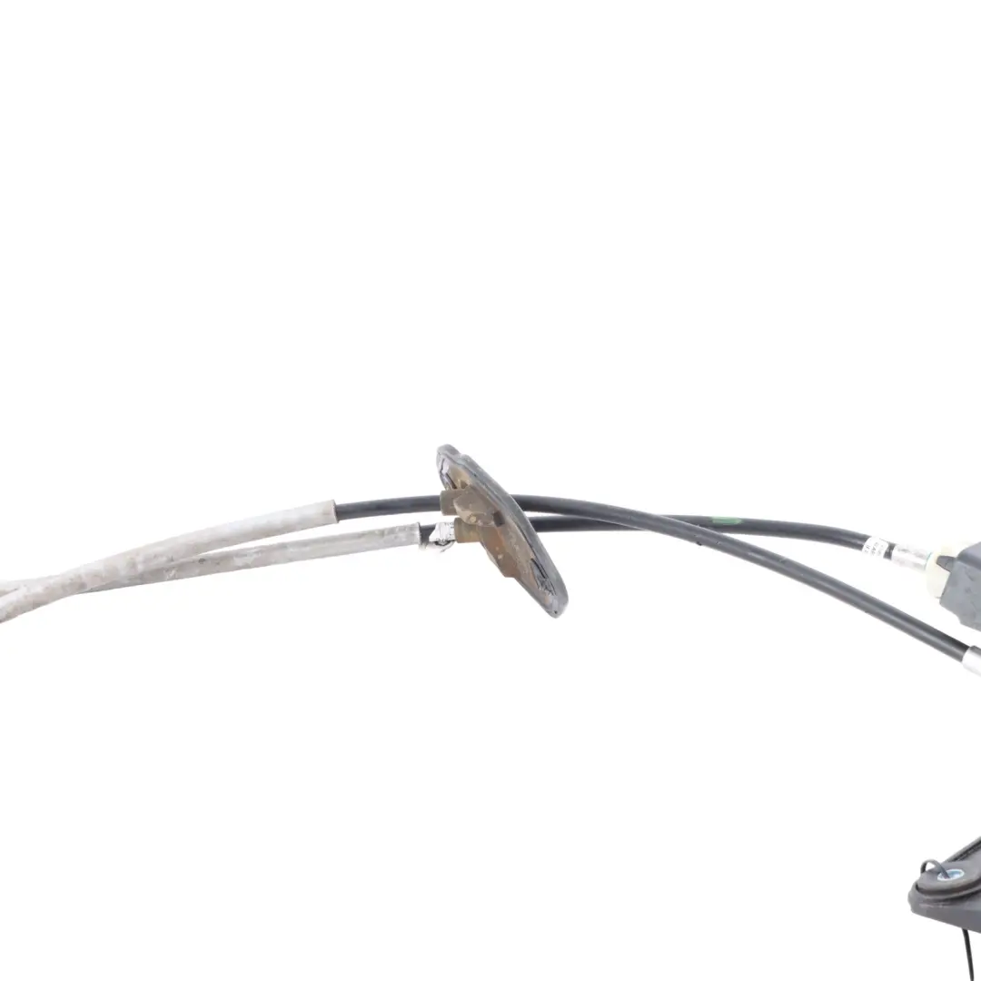 Ford Transit Mk8 Gear Shifting Stick Lever 6 Speed Manual Diesel JK2R-7C453-RAD - SKU RHD-JK2R7C453RAD-1 - Part number JK2R7C453RAD