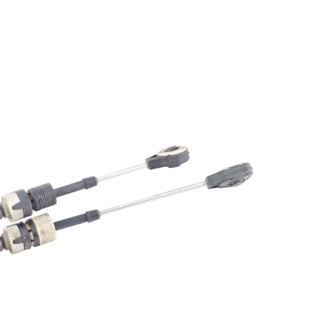 Ford Transit Mk8 Gear Shifting Stick Lever 6 Speed Manual Diesel JK2R-7C453-RAD - SKU RHD-JK2R7C453RAD-1 - Part number JK2R7C453RAD