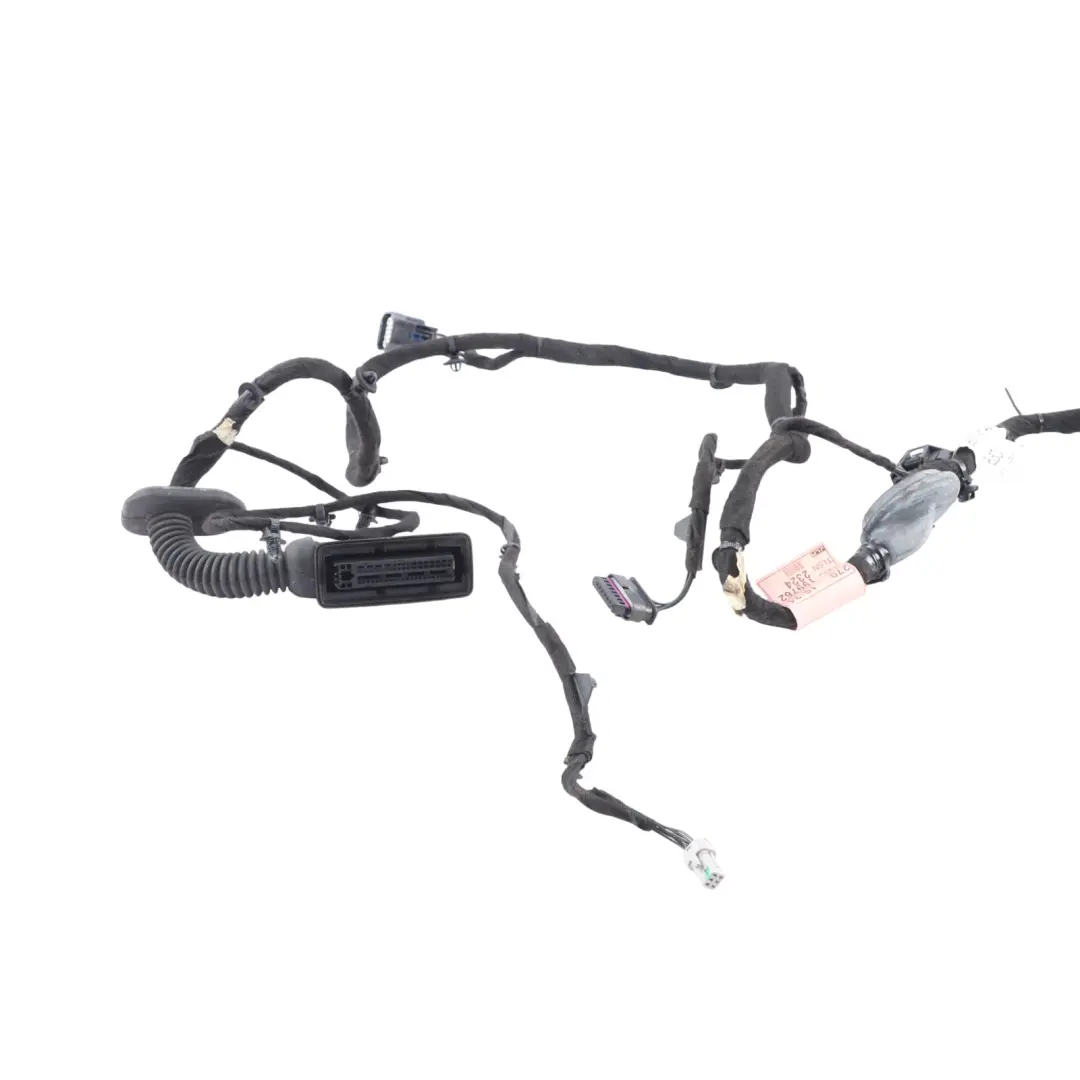Land Rover DISCOVERY SPORT L550 Wiring Loom Front Left N/O - SKU JK72-14630-CFB - Part number JK72-14630-CFB